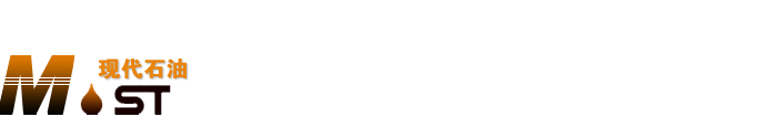 秦皇島森森工貿有限公司